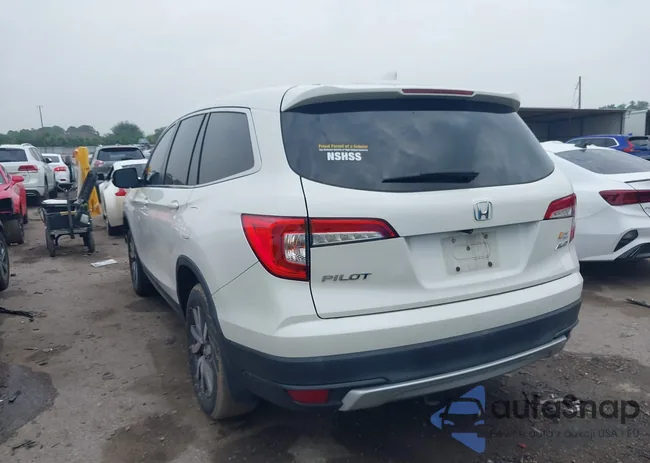 5FNYF6H52KB025930: 42117673