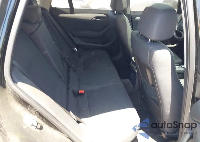 WBAVM1C50EVW54351: 42117685