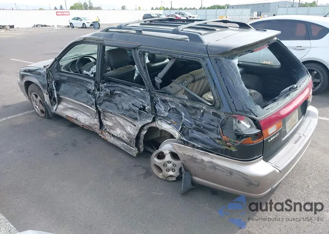 4S3BG6856W7639264: 42117691