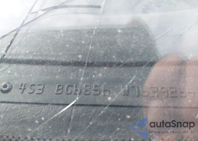 4S3BG6856W7639264: 42117691