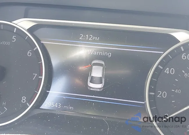 3N1AB8CV6PY251788: 42117708