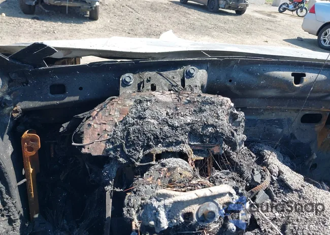 1C4PJMAK0CW202826: 42117712