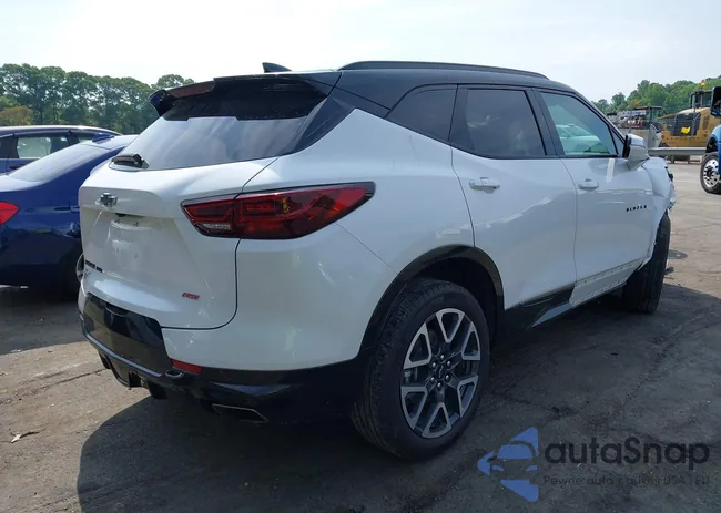 3GNKBKRSXRS143036: 42117715