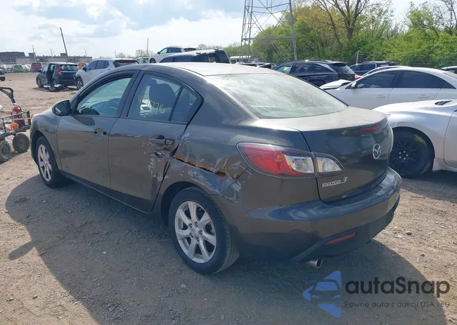 JM1BL1SF8A1277918: 42117716