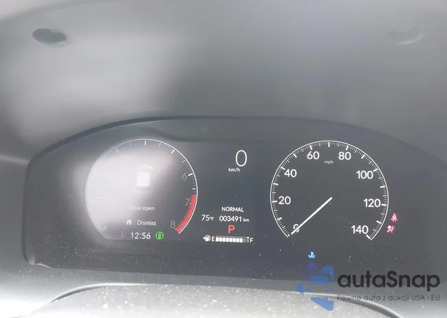 3CZRZ1H5XSM736974: 42117717