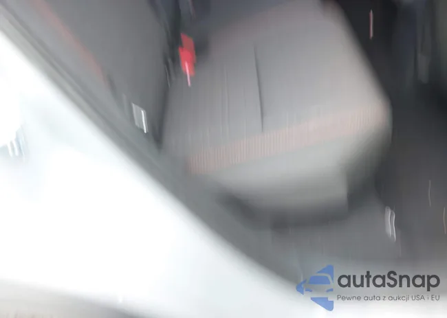 3CZRZ1H5XSM736974: 42117717