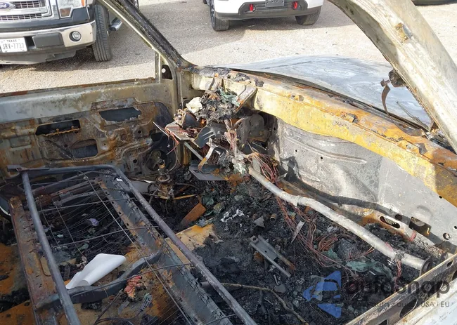 1GTEC14W6TZ502593: 42117722