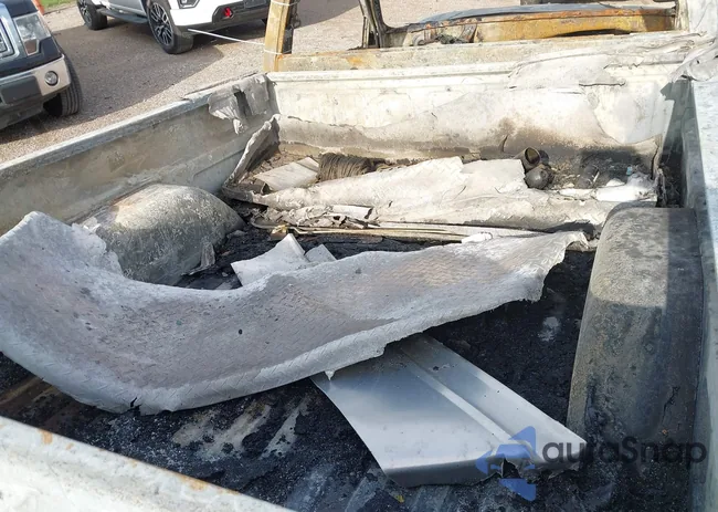 1GTEC14W6TZ502593: 42117722