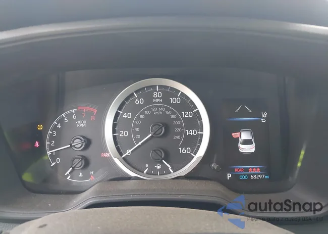 5YFEPRAE1LP066681: 42117725