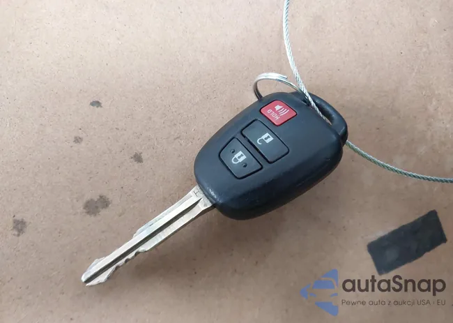 JTMBFREV5GJ076639: 42117728