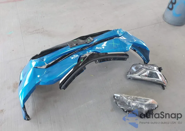 JTMBFREV5GJ076639: 42117728