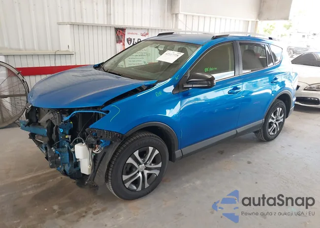 JTMBFREV5GJ076639: 42117728