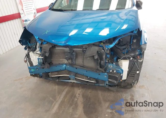 JTMBFREV5GJ076639: 42117728