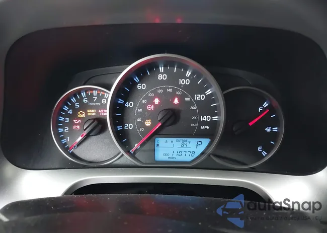 JTMBFREV5GJ076639: 42117728