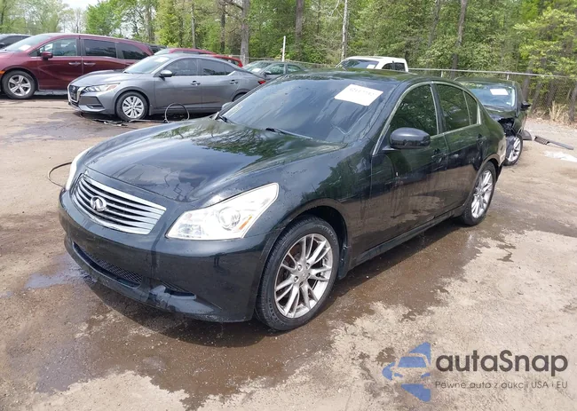 JNKBV61FX8M269089: 42117732