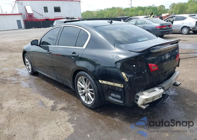 JNKBV61FX8M269089: 42117732