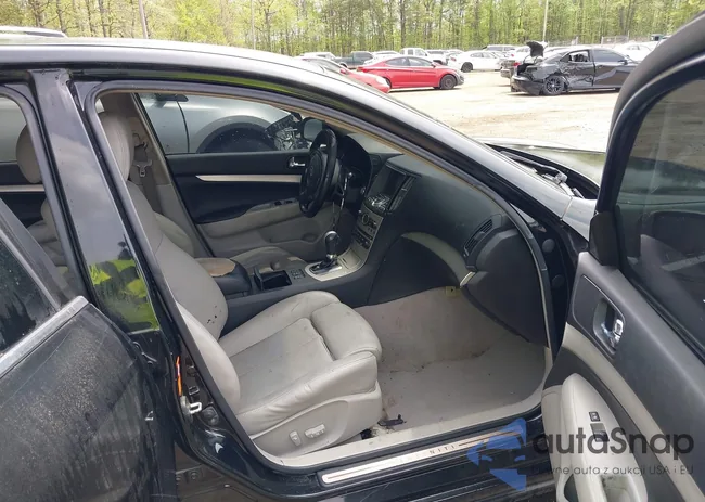 JNKBV61FX8M269089: 42117732