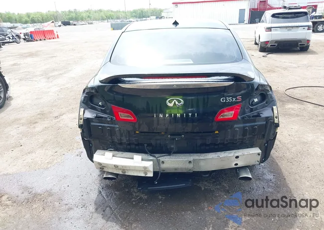 JNKBV61FX8M269089: 42117732