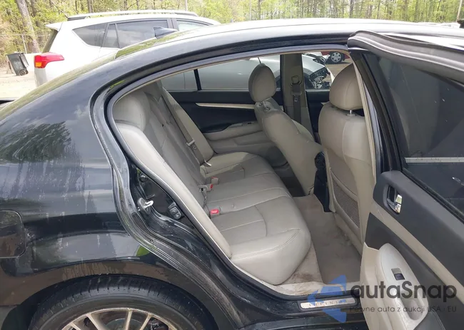 JNKBV61FX8M269089: 42117732