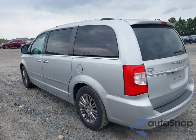 2A4RR6DG9BR614281: 42117737