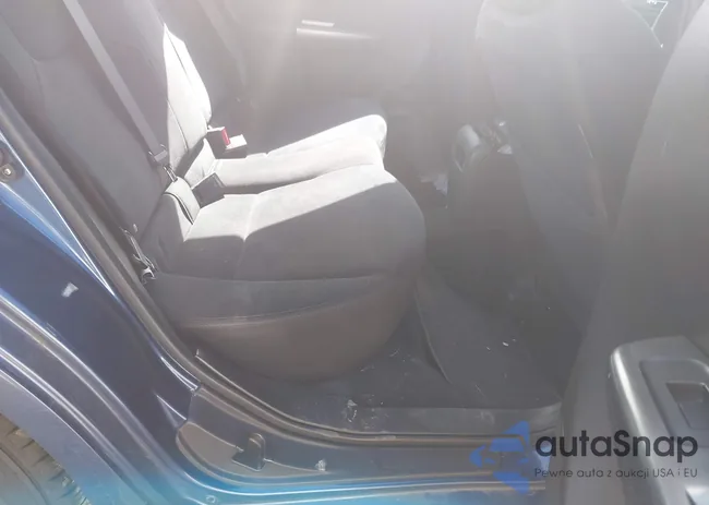 JF1GE6B6XBH502755: 42117738