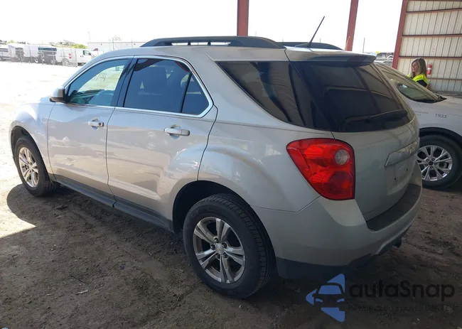 2GNALBEK8E6174793: 42117744