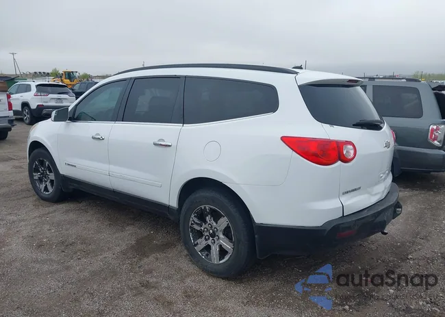 1GNEV23DX9S103016: 42117746