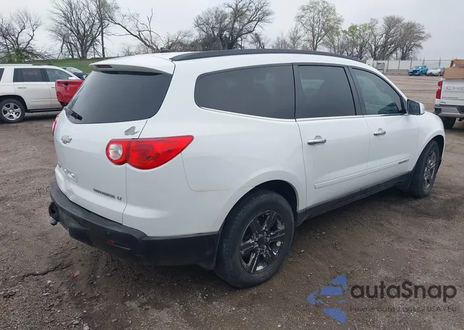 1GNEV23DX9S103016: 42117746