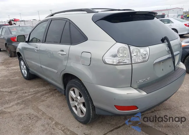 2T2HA31UX5C075929: 42117747