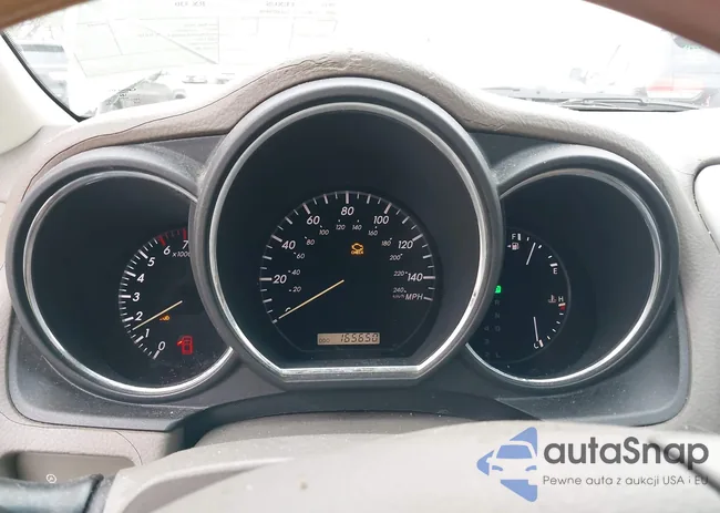 2T2HA31UX5C075929: 42117747