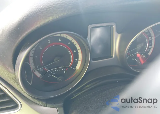 3C4PDCGG6ET310767: 42117753