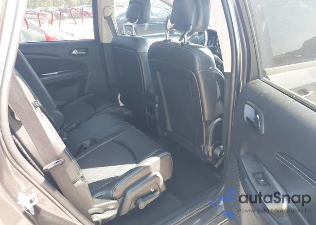 3C4PDCGG6ET310767: 42117753