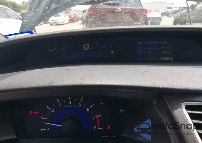 19XFB2F55FE074324: 42117764