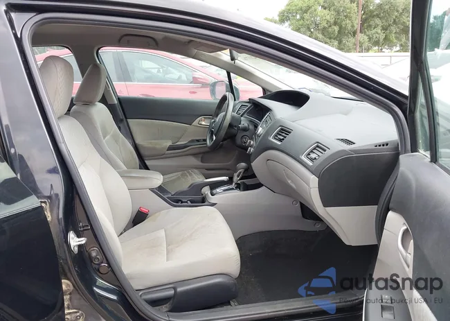 19XFB2F55FE074324: 42117764