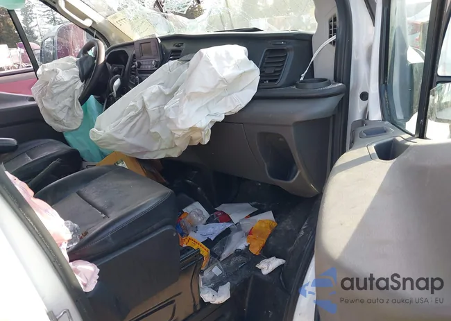 1FTBR1C8XLKA43100: 42117772