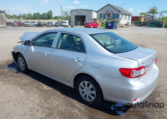 JTDBU4EE7DJ119592: 42117779