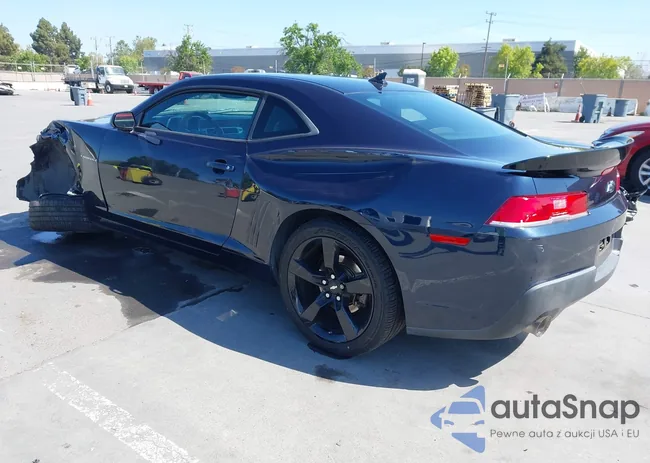 2G1FB1E34F9178384: 42117787