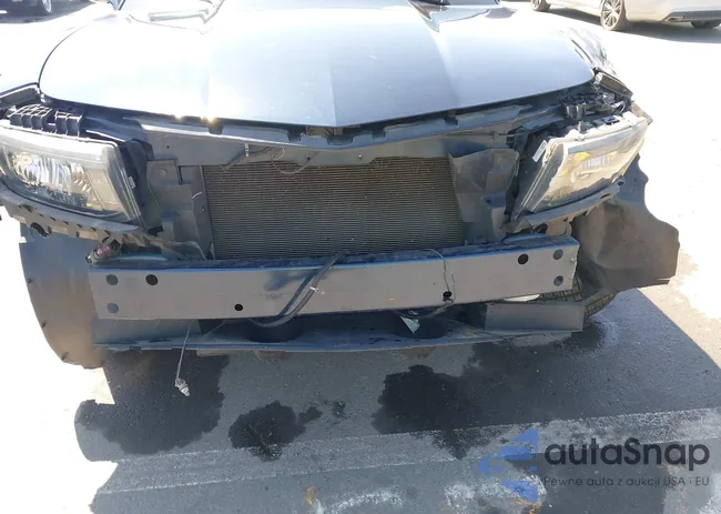 2G1FB1E34F9178384: 42117787