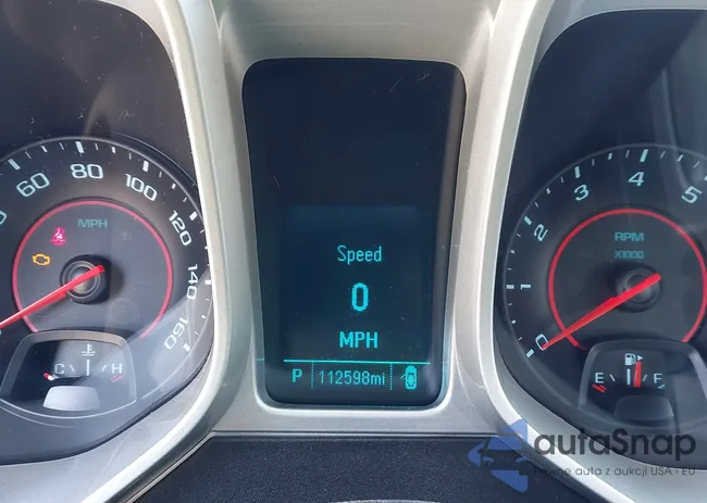 2G1FB1E34F9178384: 42117787