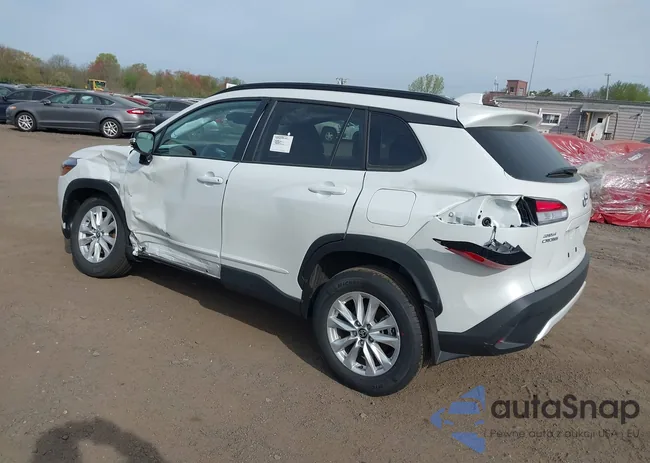 7MUBAABG2RV114524: 42117794