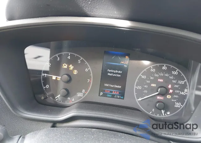 7MUBAABG2RV114524: 42117794