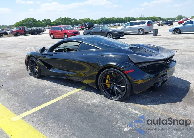 SBM14DCA9JW001142: 42117797