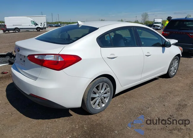 KNAFX4A66F5354999: 42117798