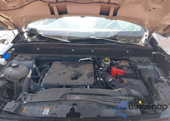 3FMCR9C60MRA39552: 42117802