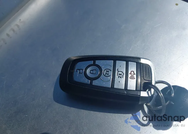 3FMCR9C60MRA39552: 42117802