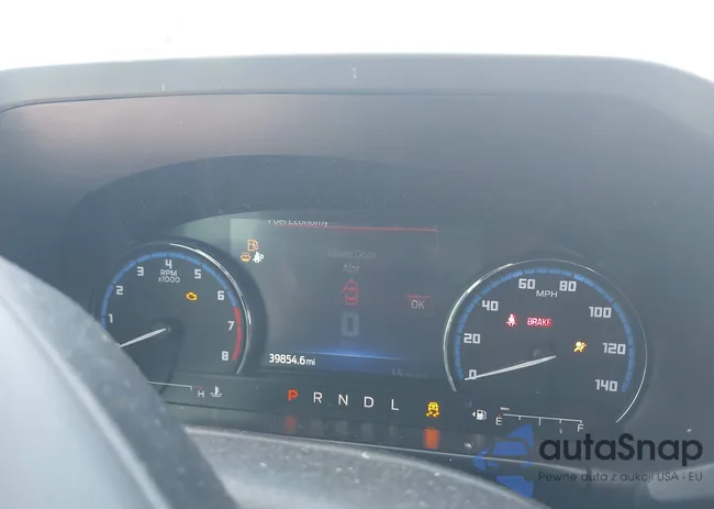 3FMCR9C60MRA39552: 42117802