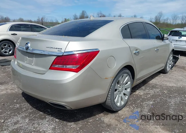 1G4GC5G34EF149773: 42117805