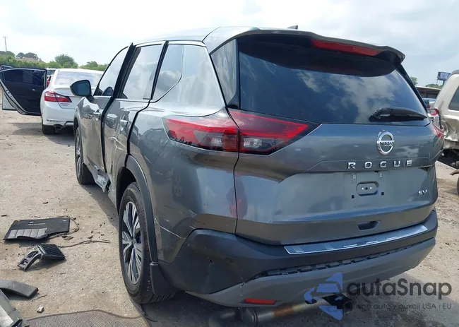 5N1AT3BA5MC756166: 42117808