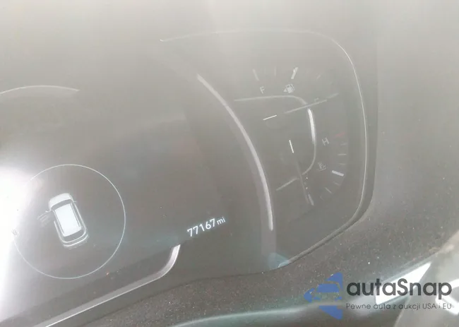 5NMS5CAA4LH147252: 42117811