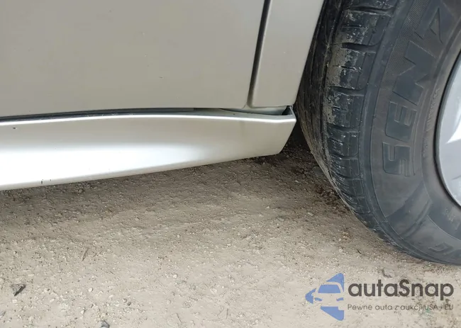 2G2WP552381115340: 42117812